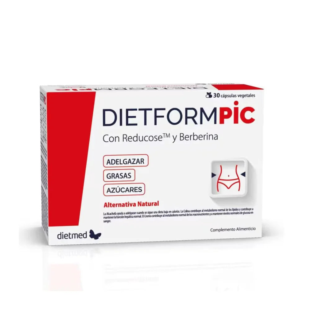Dietformpic