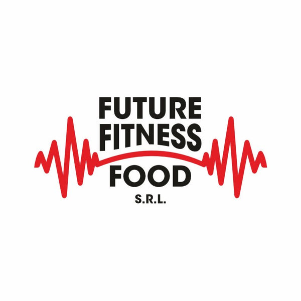 Future Fitness Food