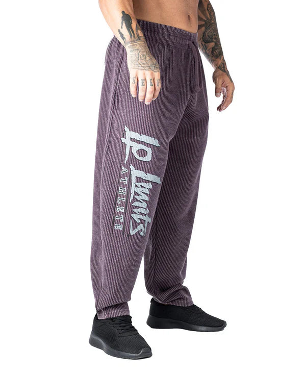 LpLimits Ottomix
