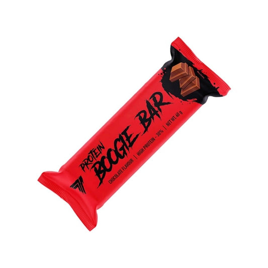 Trec Protein Boogie Bar - Future Fitness Food