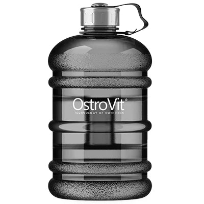 Ostrovit Water Jug 1890ml - Future Fitness Food