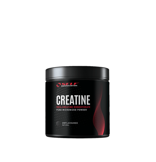 Creatina SelfOmninutrition