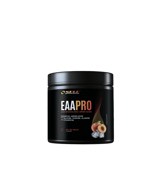 SelfNutrition EAA PRO 400G