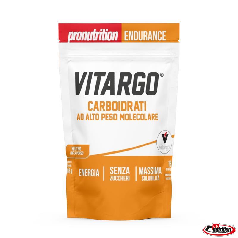 VITARGO 908G