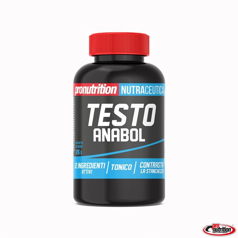 TESTOANABOL 90CPR