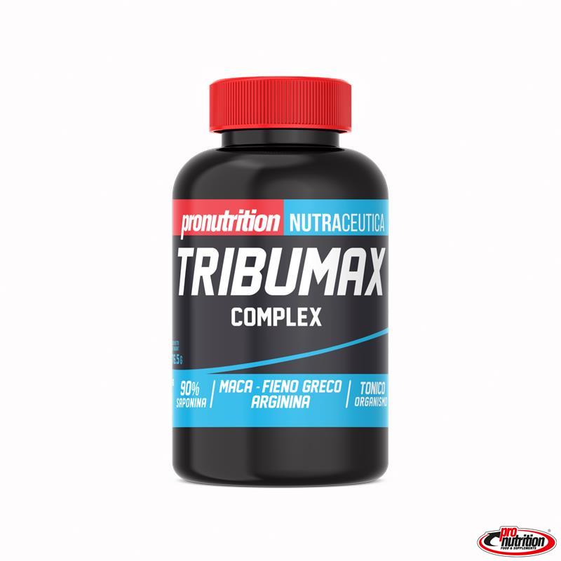 TRIBUMAX TRIBULUS 90 CPS