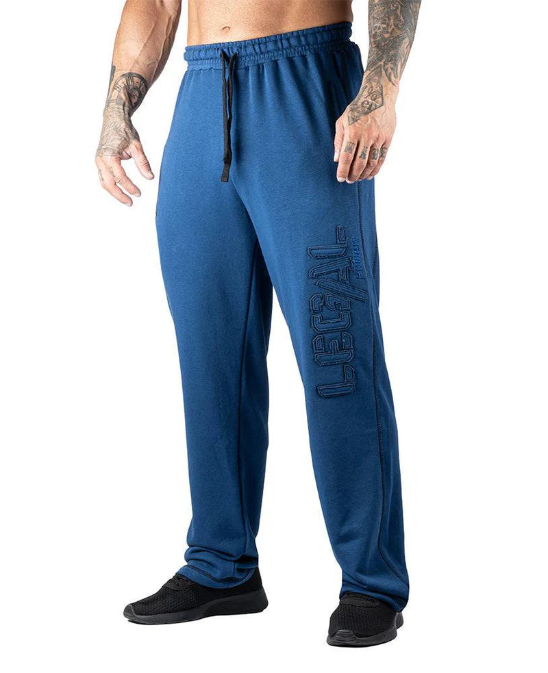 Jogger LegalPower Ottomix