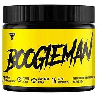 Boogieman Powder 300g. - Future Fitness Food