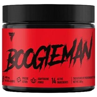 Boogieman Powder 300g. - Future Fitness Food